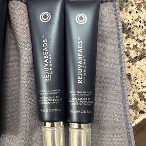 Monat Rejuvabeads